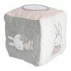 Tiamo Toys Miffy Toy Cube