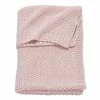 Meyco Blanket Relief Mixed 75 X 100
