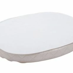 STOKKE Protect Sheet Mini Linen