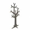 Kidsmill Hallstand Tree Grey Wash Baby Furniture