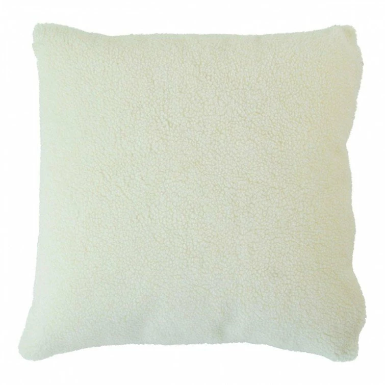 G'Round Linen Cushion Flake Fur 45 X 45 11 G'Round Linen Cushion Flake Fur 45 X 45