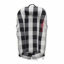 Baby Furniture Sleepyhead Deluxe+ Cover Only 70 Baby Furniture Sleepyhead Deluxe+ Cover Only