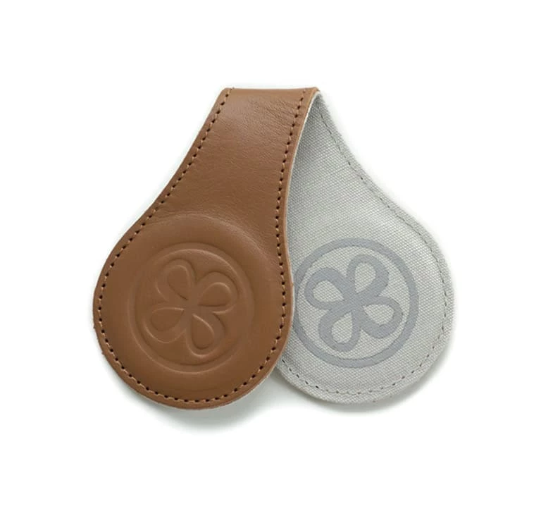 Linen Cloby Bamboo Swaddle And Clip 7 Linen Cloby Bamboo Swaddle And Clip