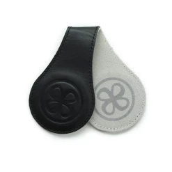 Linen Cloby Bamboo Swaddle And Clip 11 Linen Cloby Bamboo Swaddle And Clip