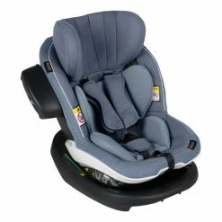 Besafe IZi Modular X1 I-size Car Seats