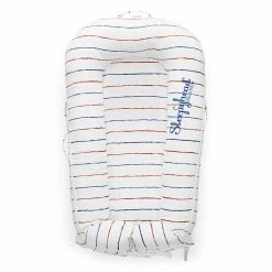 Baby Furniture Sleepyhead Deluxe+ Cover Only 60 Baby Furniture Sleepyhead Deluxe+ Cover Only