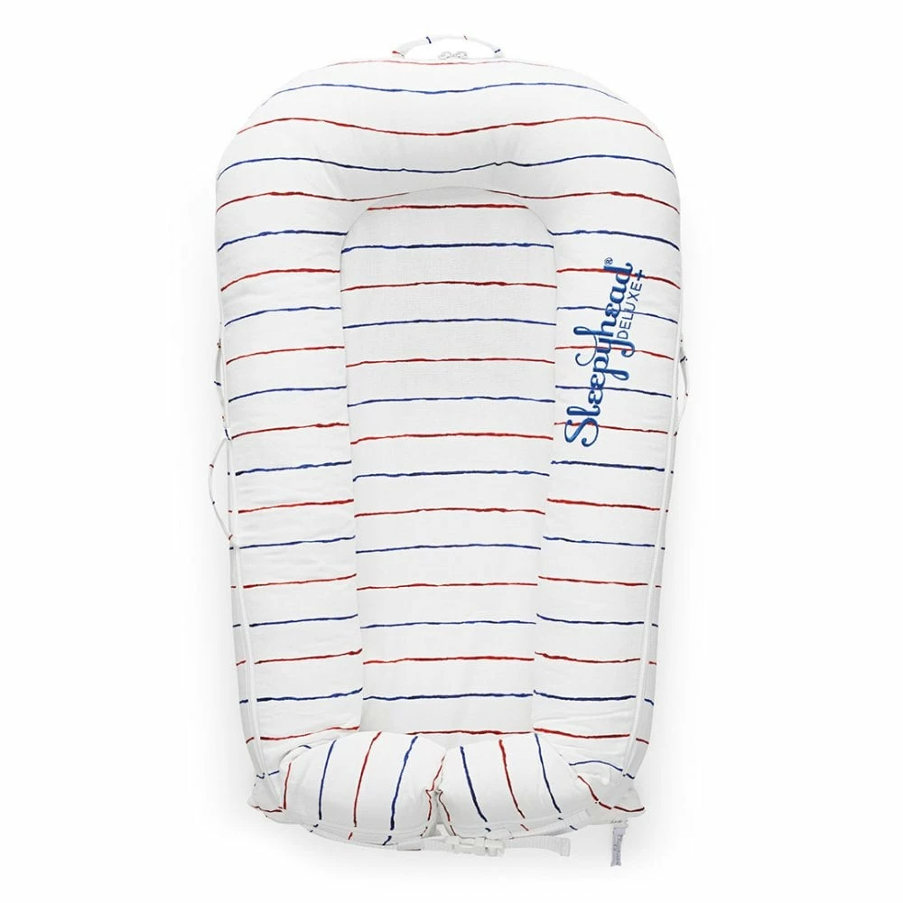 Baby Furniture Sleepyhead Deluxe+ Cover Only 25 Baby Furniture Sleepyhead Deluxe+ Cover Only