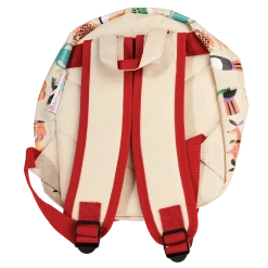 Rex International Mini Back Pack Rex