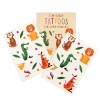 Rex London Toys Temporary Tattoos 2 Rex London Toys Temporary Tattoos