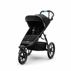 Prams & Strollers Thule Urban Glide 2 Single 13 Prams & Strollers Thule Urban Glide 2 Single