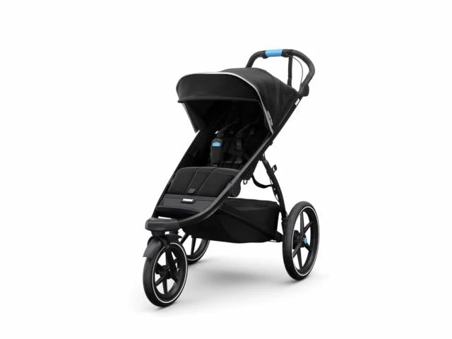 Prams & Strollers Thule Urban Glide 2 Single 5 Prams & Strollers Thule Urban Glide 2 Single