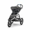 Prams & Strollers Thule Urban Glide 2 Single
