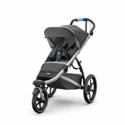 Prams & Strollers Thule Urban Glide 2 Single