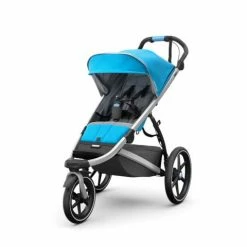 Prams & Strollers Thule Urban Glide 2 Single