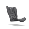 Bugaboo Bee5 Seat Fabric