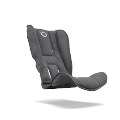 Bugaboo Bee5 Seat Fabric