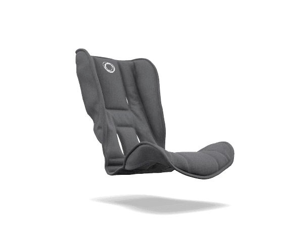 Bugaboo Bee5 Seat Fabric 3 Bugaboo Bee5 Seat Fabric