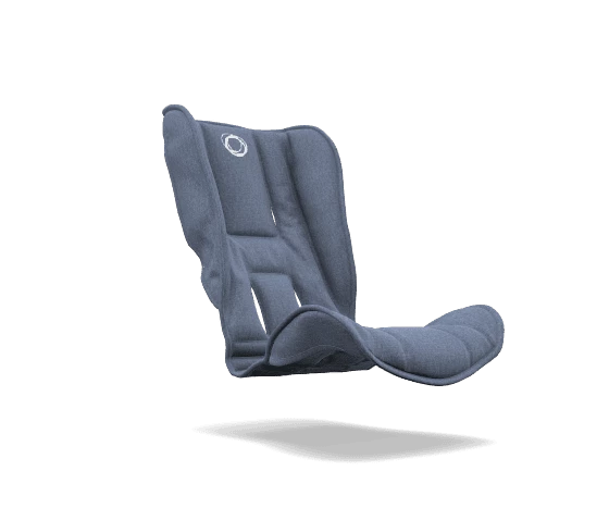 Bugaboo Bee5 Seat Fabric 7 Bugaboo Bee5 Seat Fabric