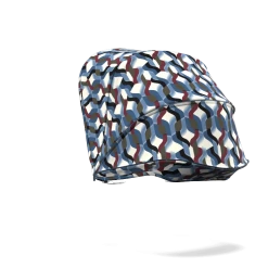 Bugaboo Bee5 Extendable Canopy