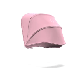 Bugaboo Bee5 Extendable Canopy