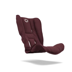 Bugaboo Bee5 Seat Fabric 10 Bugaboo Bee5 Seat Fabric