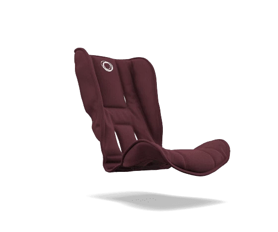Bugaboo Bee5 Seat Fabric 5 Bugaboo Bee5 Seat Fabric