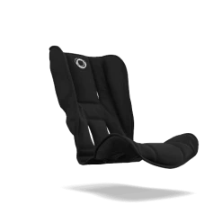 Bugaboo Bee5 Seat Fabric 13 Bugaboo Bee5 Seat Fabric