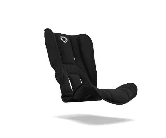 Bugaboo Bee5 Seat Fabric 8 Bugaboo Bee5 Seat Fabric