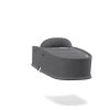 Accessories Bugaboo Bee5 Bassinet