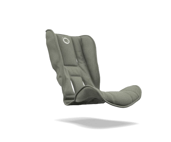 Bugaboo Bee5 Seat Fabric 4 Bugaboo Bee5 Seat Fabric