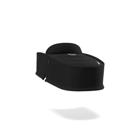 Accessories Bugaboo Bee5 Bassinet