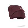 Bugaboo Bee5 Extendable Canopy