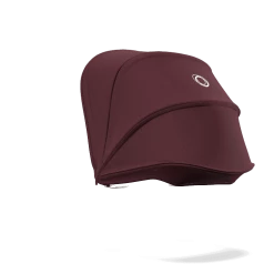 Bugaboo Bee5 Extendable Canopy
