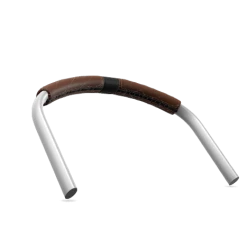 Accessories Bugaboo Bee5 Grips