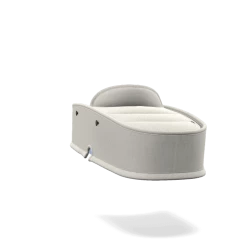 Accessories Bugaboo Bee5 Bassinet