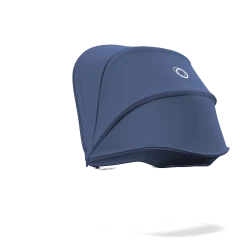 Bugaboo Bee5 Extendable Canopy