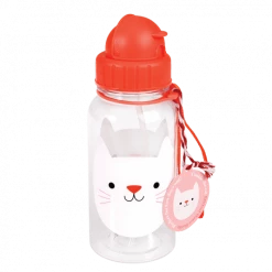 Rex International Water Bottle