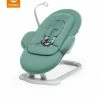Baby Furniture STOKKE Steps Bouncer