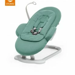 Baby Furniture STOKKE Steps Bouncer