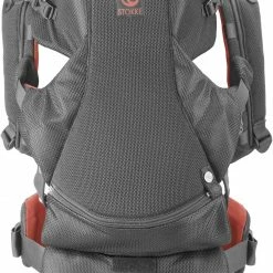 Stokke My Carrier Front Carriers & Slings