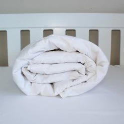 Babes & Kids Duvet Inner Wool