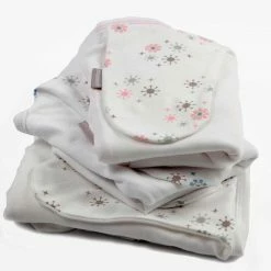 Linen Baby Sense Cuddle Grow 12 Linen Baby Sense Cuddle Grow