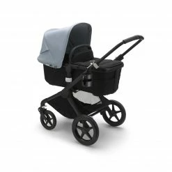Bugaboo Cupholder Accessories