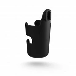 Bugaboo Cupholder Accessories