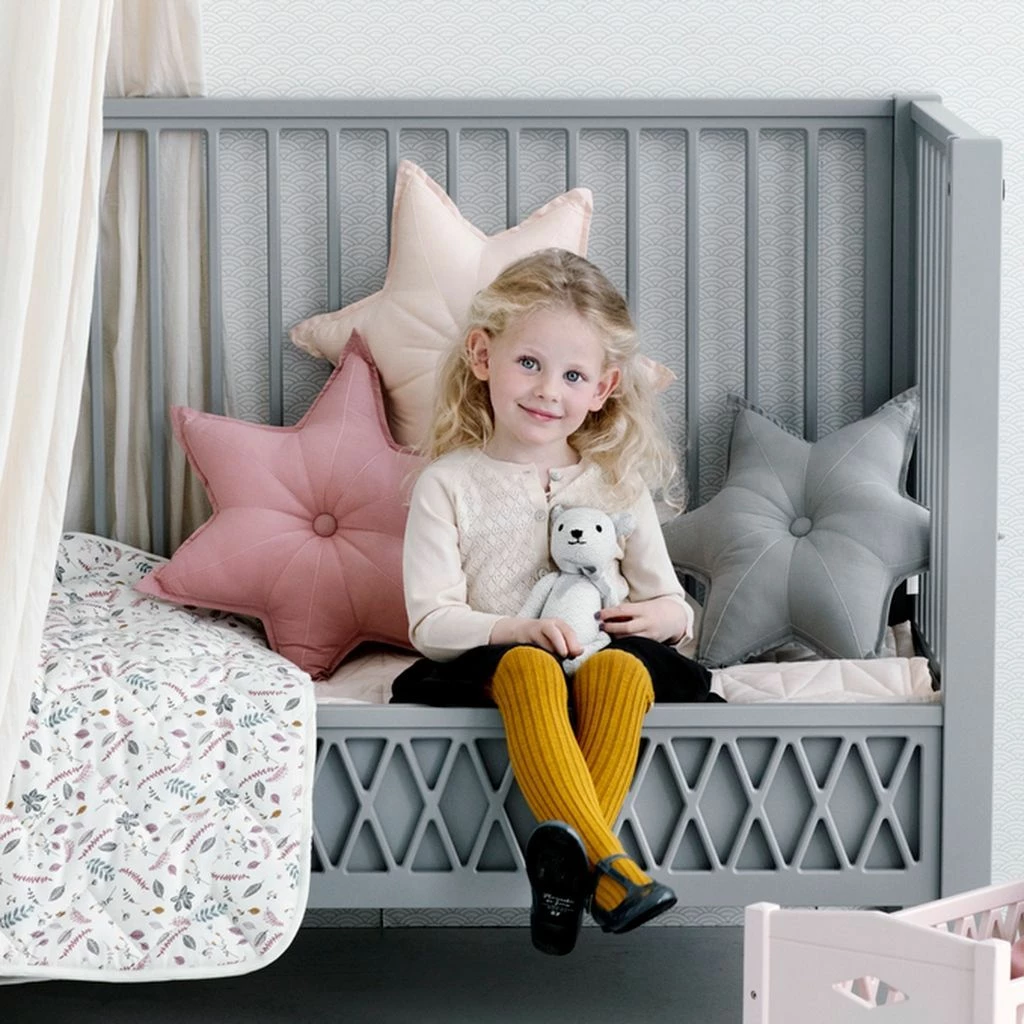 Cam Cam Star Cushion Décor 9 Cam Cam Star Cushion Décor