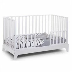 Childhome Cot Bed 70x140