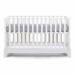 Childhome Cot Bed 70x140