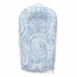 Baby Furniture Sleepyhead Grand Pod