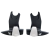 Bugaboo Bee Car Seat Adapter
