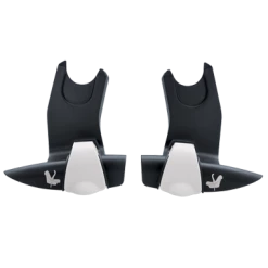 Bugaboo Bee Car Seat Adapter